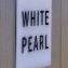 White Pearl - Merl, Luxembourg