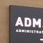 Administration access